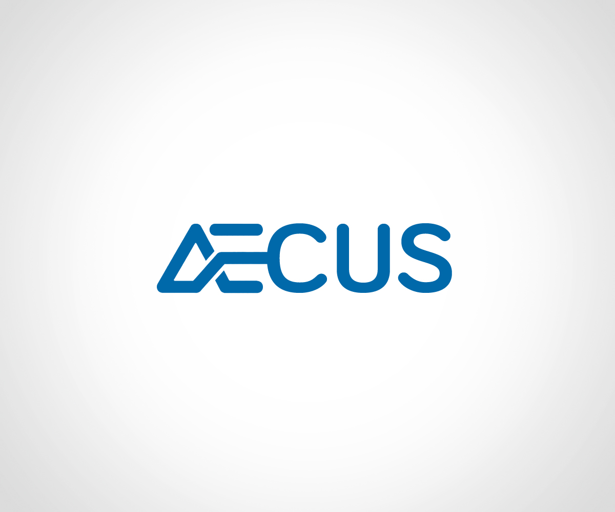 Logo Design by kevinK for Aecus Asia Consulting Pte Ltd | Design #22357279