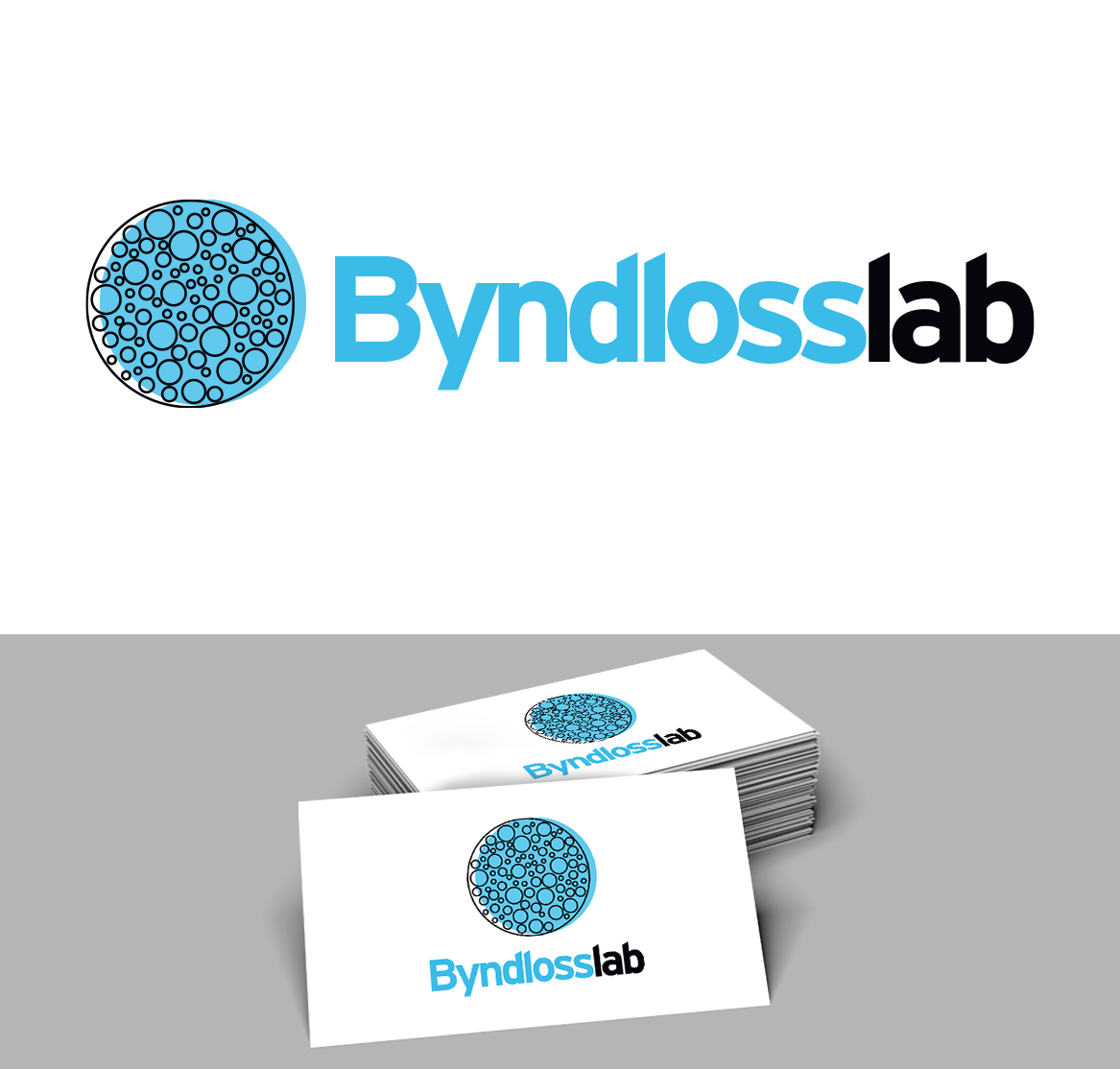 Logo Design by trufya for this project | Design #22415889