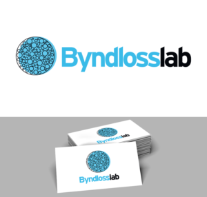 Logo-Design von trufya für dieses Projekt | Design: #22415889
