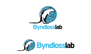 Logo-Design von trufya für dieses Projekt | Design: #22415919