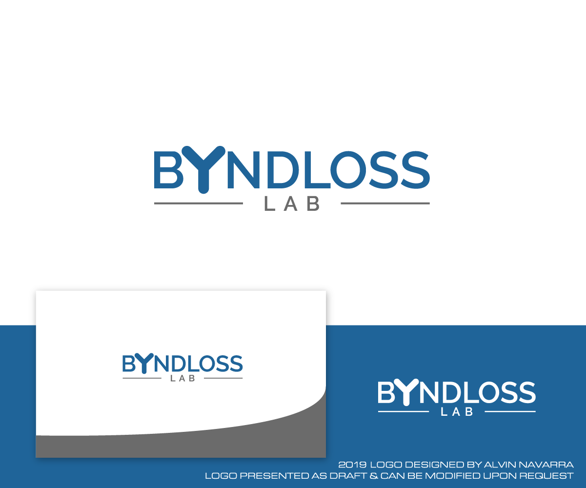 Logo Design by alvinnavarra for this project | Design #22407743