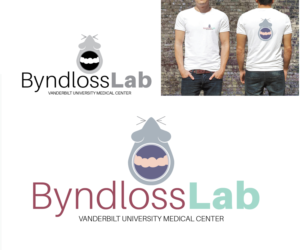 Logo-Design von Tee and Eh? für dieses Projekt | Design: #22366462