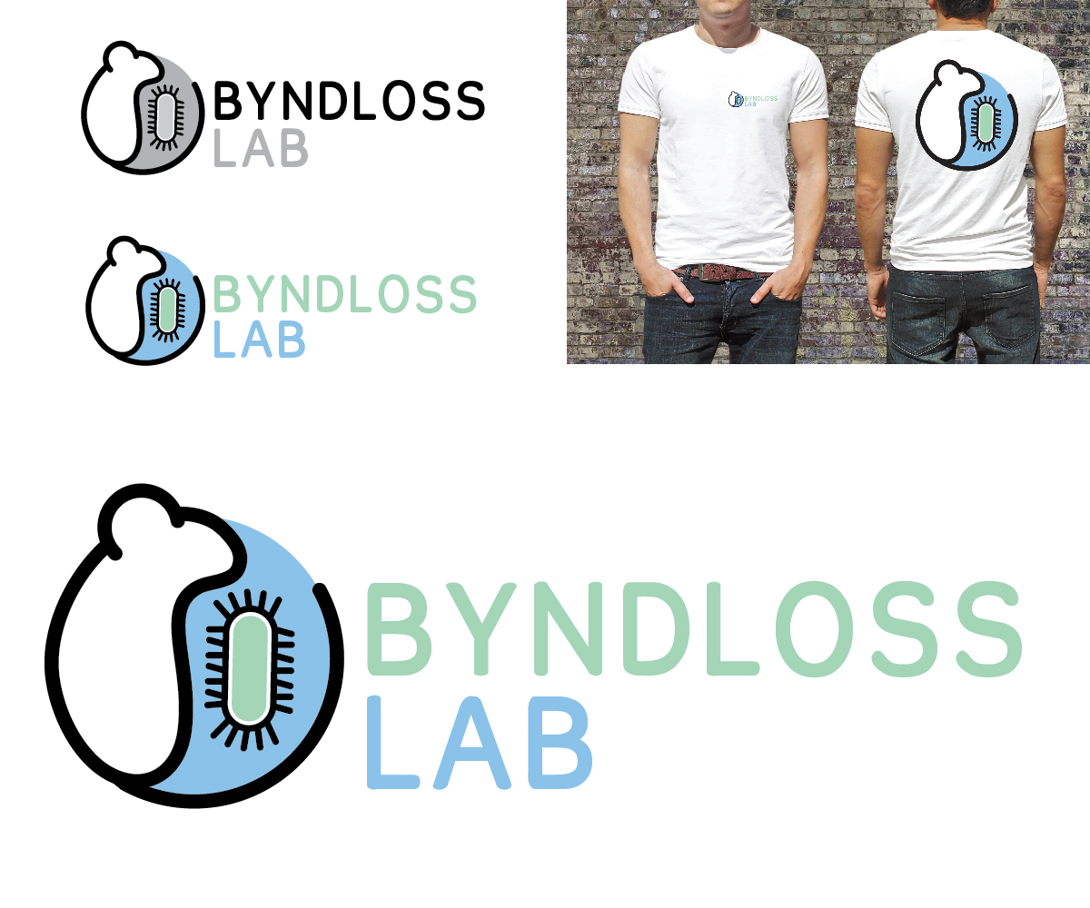 Logo Design by Tee and Eh? for this project | Design #22366846