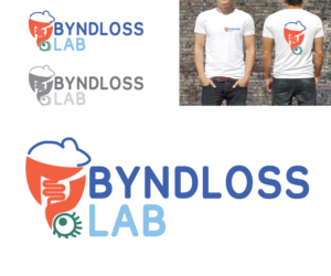 Logo-Design von Tee and Eh? für dieses Projekt | Design: #22367011