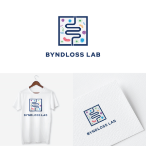 Logo Design by CLVRLY for this project | Design: #22399623