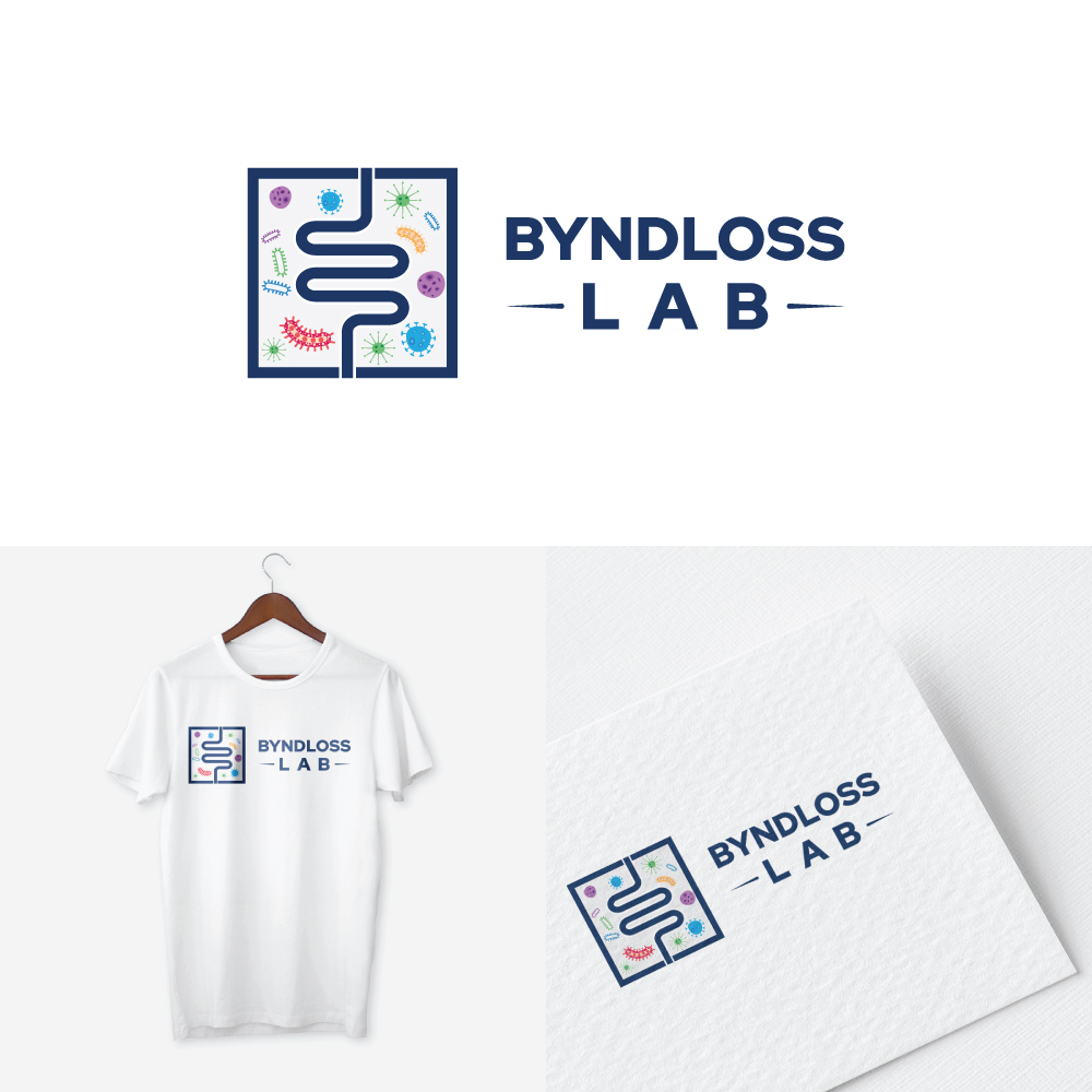 Logo-Design von CLVRLY für dieses Projekt | Design: #22399625
