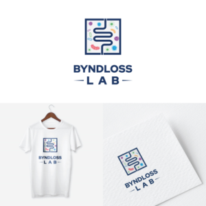 Logo-Design von CLVRLY für dieses Projekt | Design: #22399628