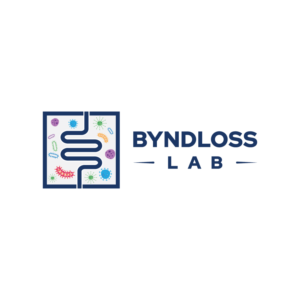 Logo Design by CLVRLY for this project | Design: #22412396