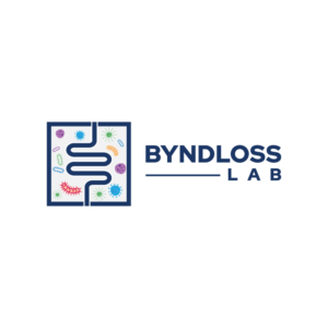 Logo Design by CLVRLY for this project | Design: #22412445