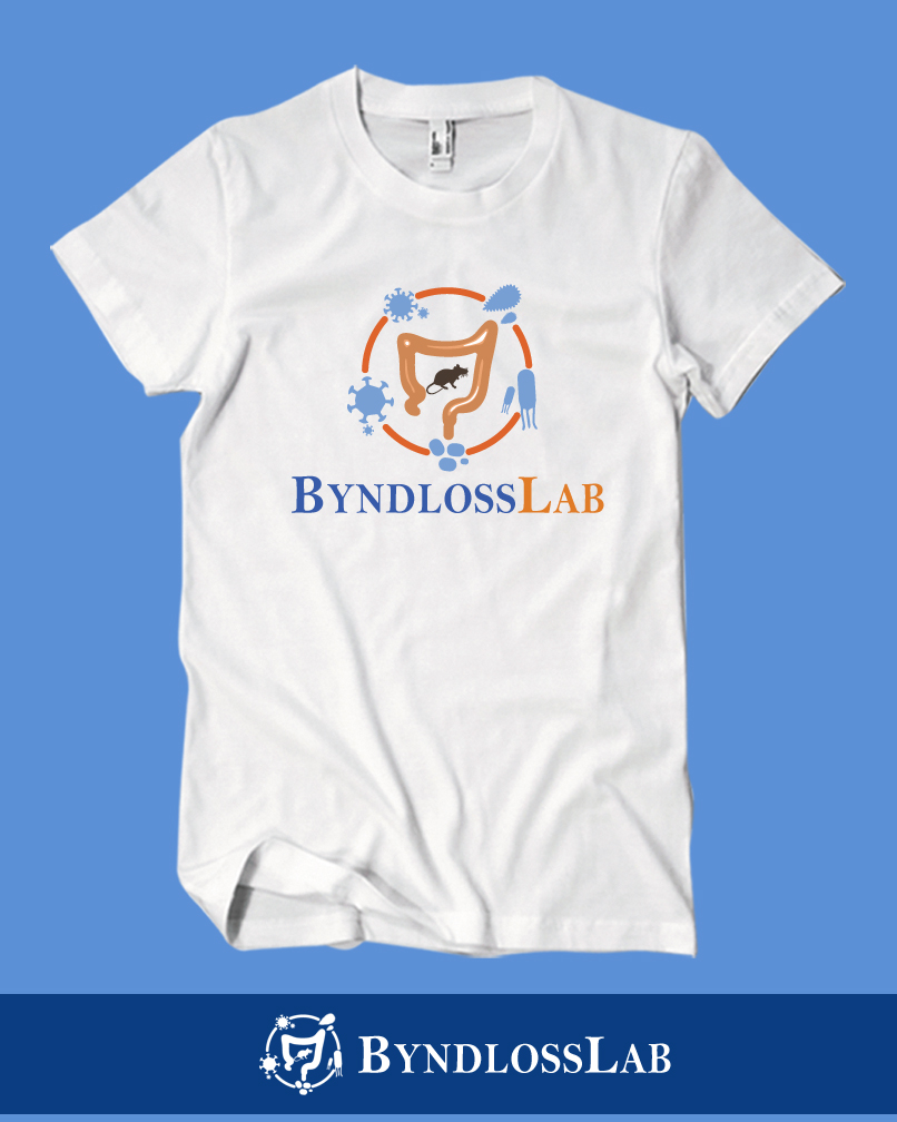 Logo Design by Uprinteez for this project | Design #22378460