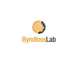 Logo-Design von Sajid 10 für dieses Projekt | Design: #22373532