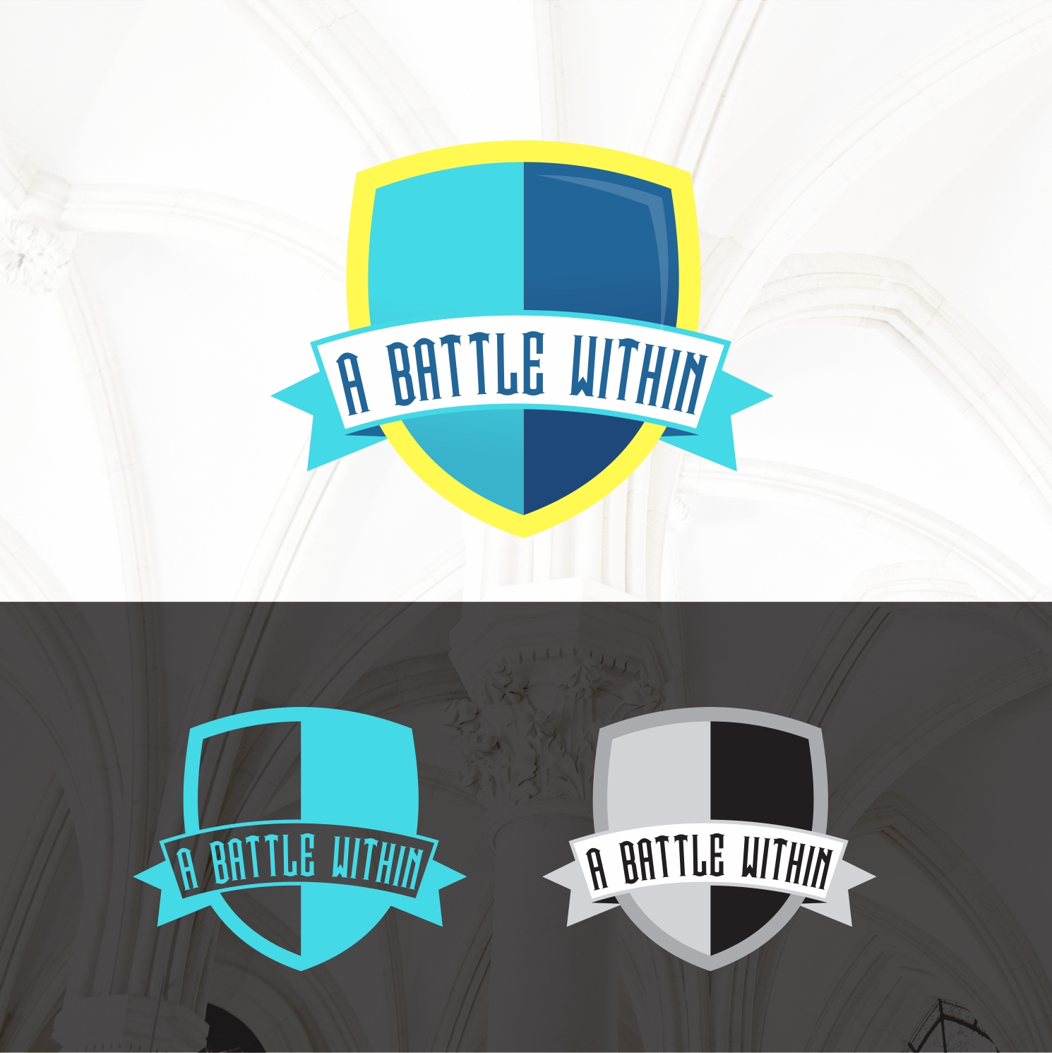 Diseño de Logo por reyes graphic design para este proyecto | Diseño #22355061