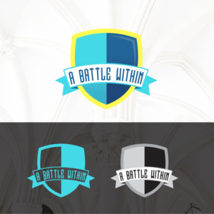 Diseño de Logo por reyes graphic design para este proyecto | Diseño: #22355061