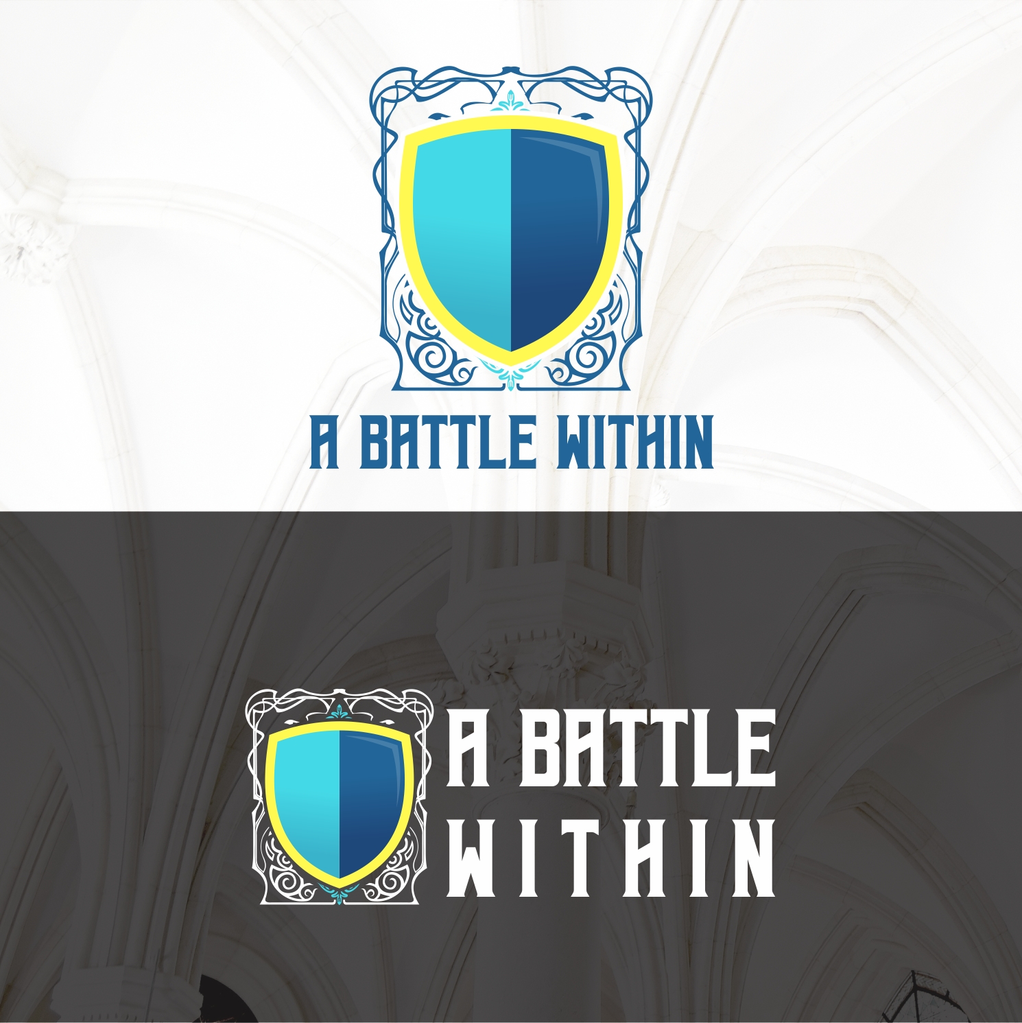 Diseño de Logo por reyes graphic design para este proyecto | Diseño #22355064