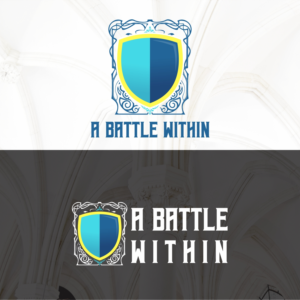 Diseño de Logo por reyes graphic design para este proyecto | Diseño: #22355064