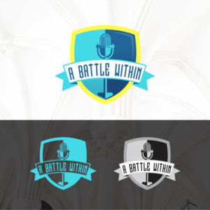 Diseño de Logo por reyes graphic design para este proyecto | Diseño: #22355404