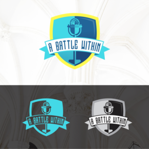 Diseño de Logo por reyes graphic design para este proyecto | Diseño: #22356887