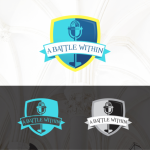 Logo Design by reyes graphic design