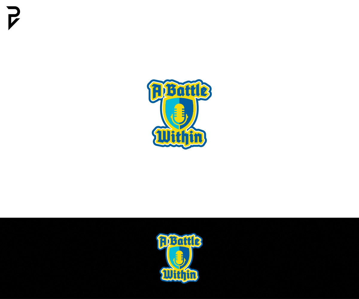 Diseño de Logo por poisonvectors para este proyecto | Diseño #22355964