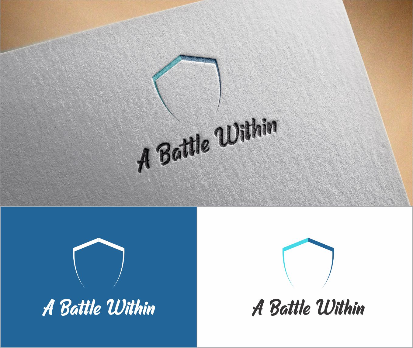 Logo Design by Prakash_arts for this project | Design #22352685