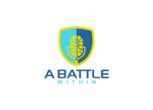 Diseño de Logo por creative.bugs para este proyecto | Diseño: #22353048