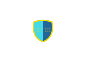 Diseño de Logo por creative.bugs para este proyecto | Diseño: #22359339