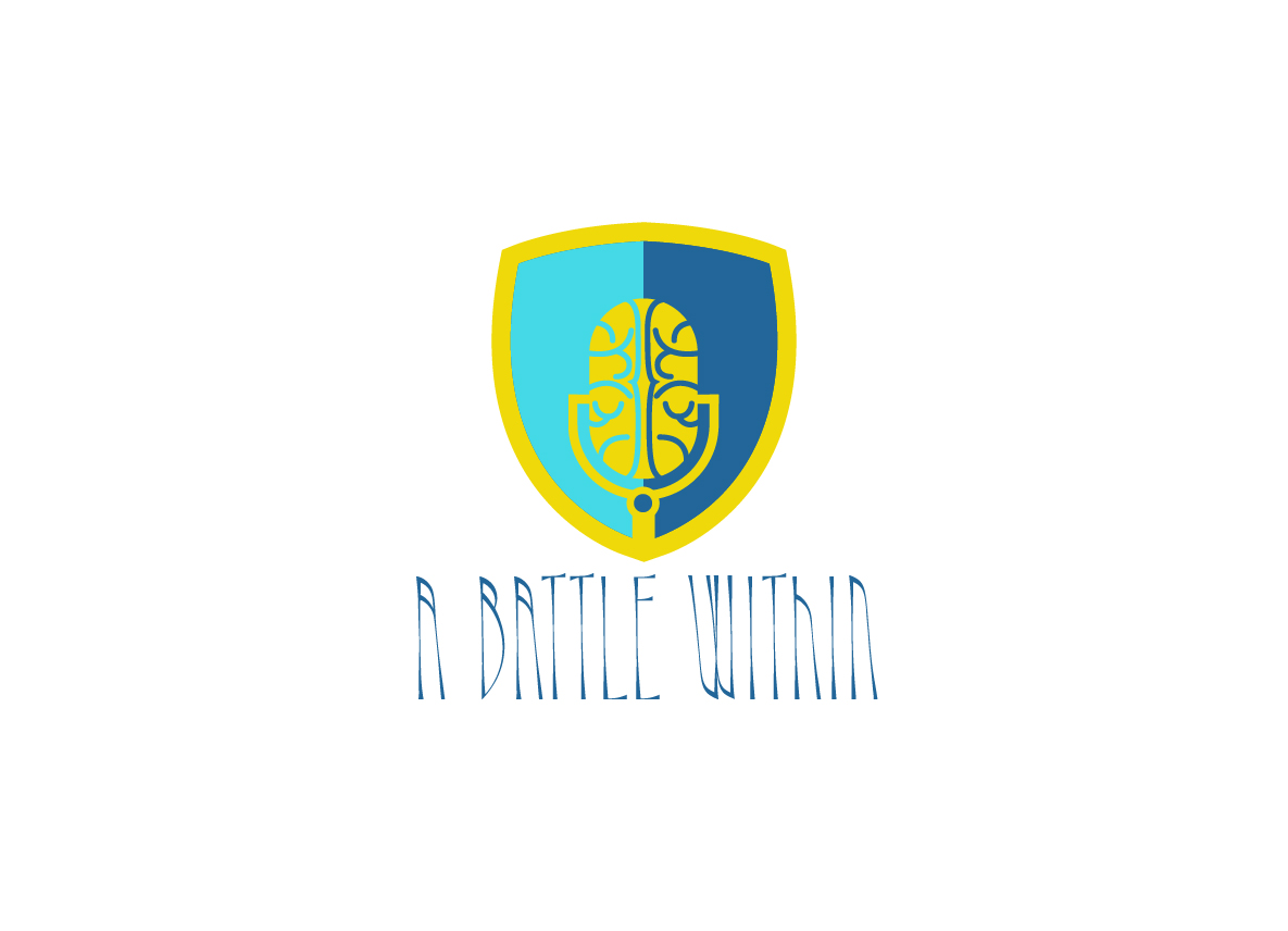 Diseño de Logo por creative.bugs para este proyecto | Diseño #22359341