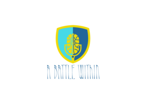 Diseño de Logo por creative.bugs para este proyecto | Diseño: #22359341