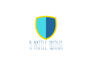 Diseño de Logo por creative.bugs para este proyecto | Diseño: #22359342