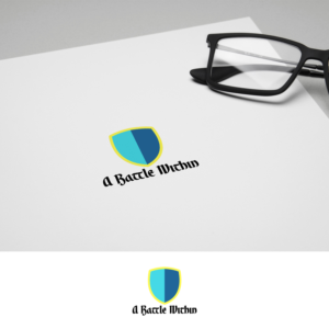 Diseño de Logo por DesignDUO para este proyecto | Diseño: #22358444