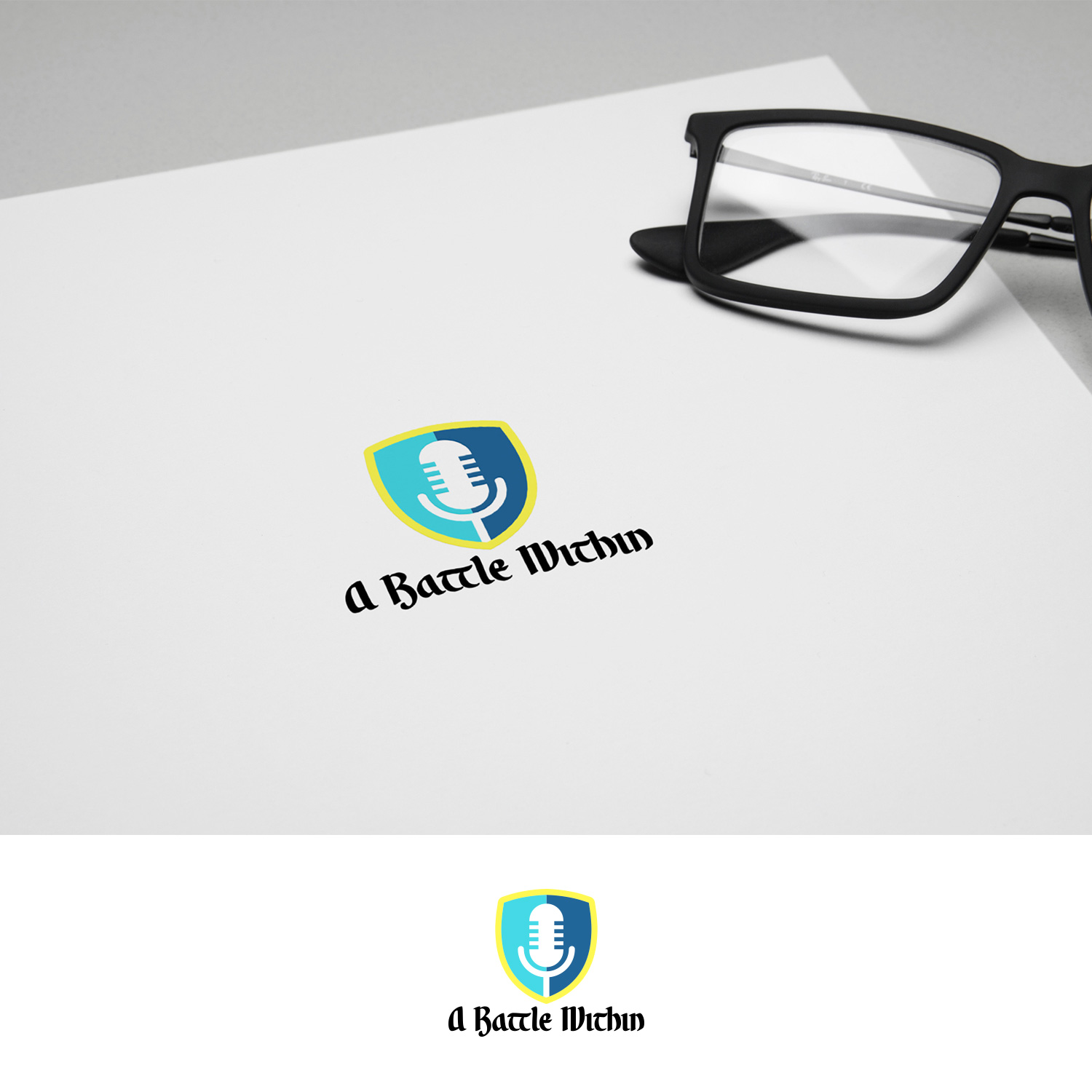 Logo Design by DesignDUO for this project | Design #22358445