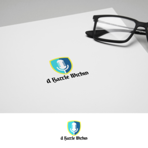 Diseño de Logo por DesignDUO para este proyecto | Diseño: #22358445