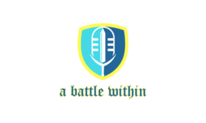 Diseño de Logo por logoQ para este proyecto | Diseño: #22353275