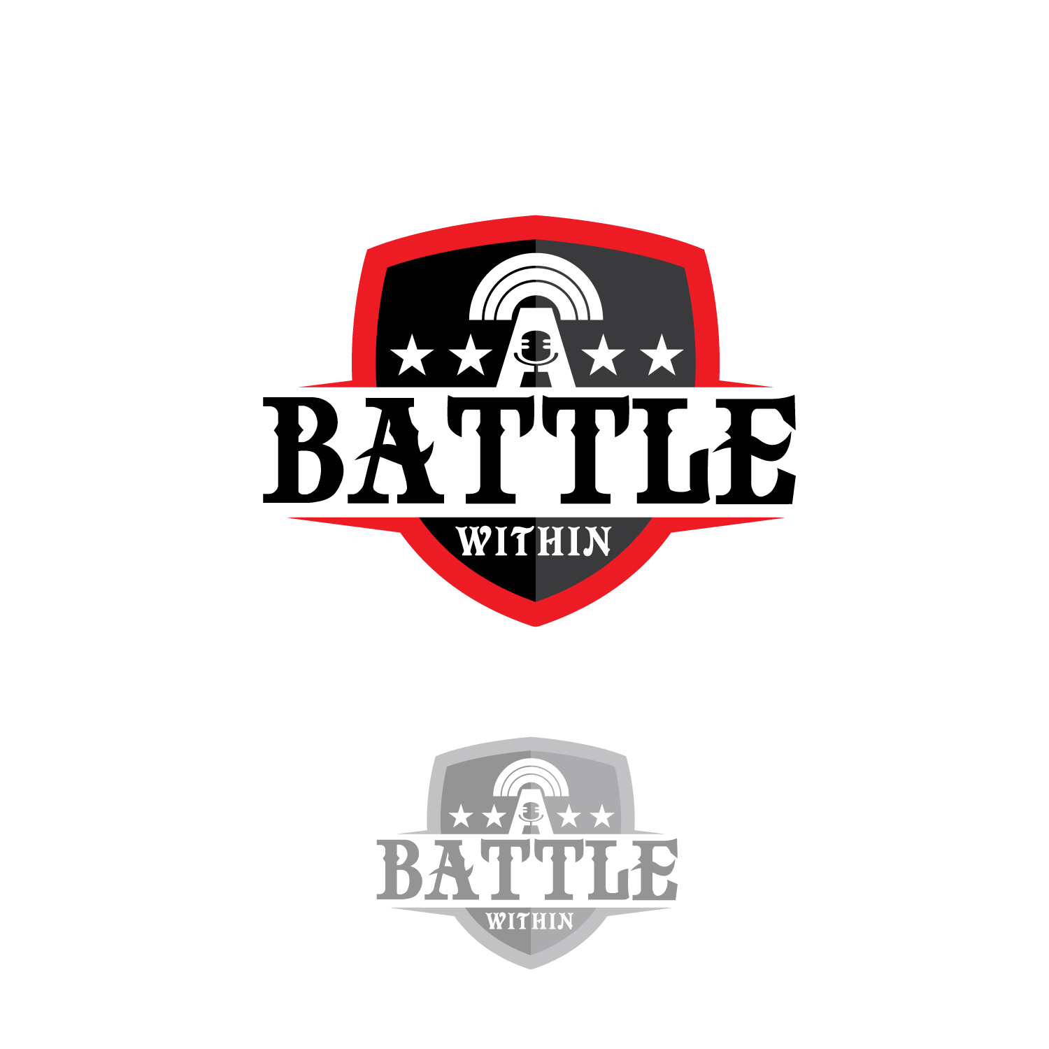 Logo Design by concepts for this project | Design #22358123