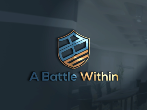 Diseño de Logo por JAFRIN para este proyecto | Diseño: #22350721