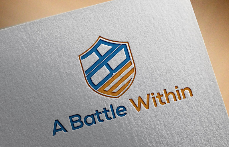 Design de Logo par JAFRIN pour ce projet | Design #22350722
