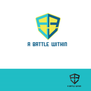 Diseño de Logo por Joelan B para este proyecto | Diseño: #22363604
