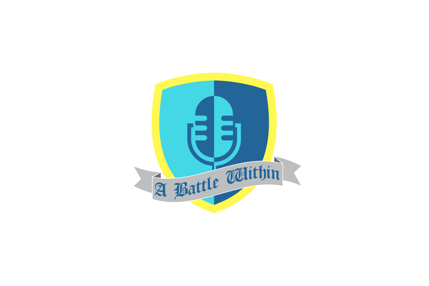 Diseño de Logo por designA78 para este proyecto | Diseño #22350078