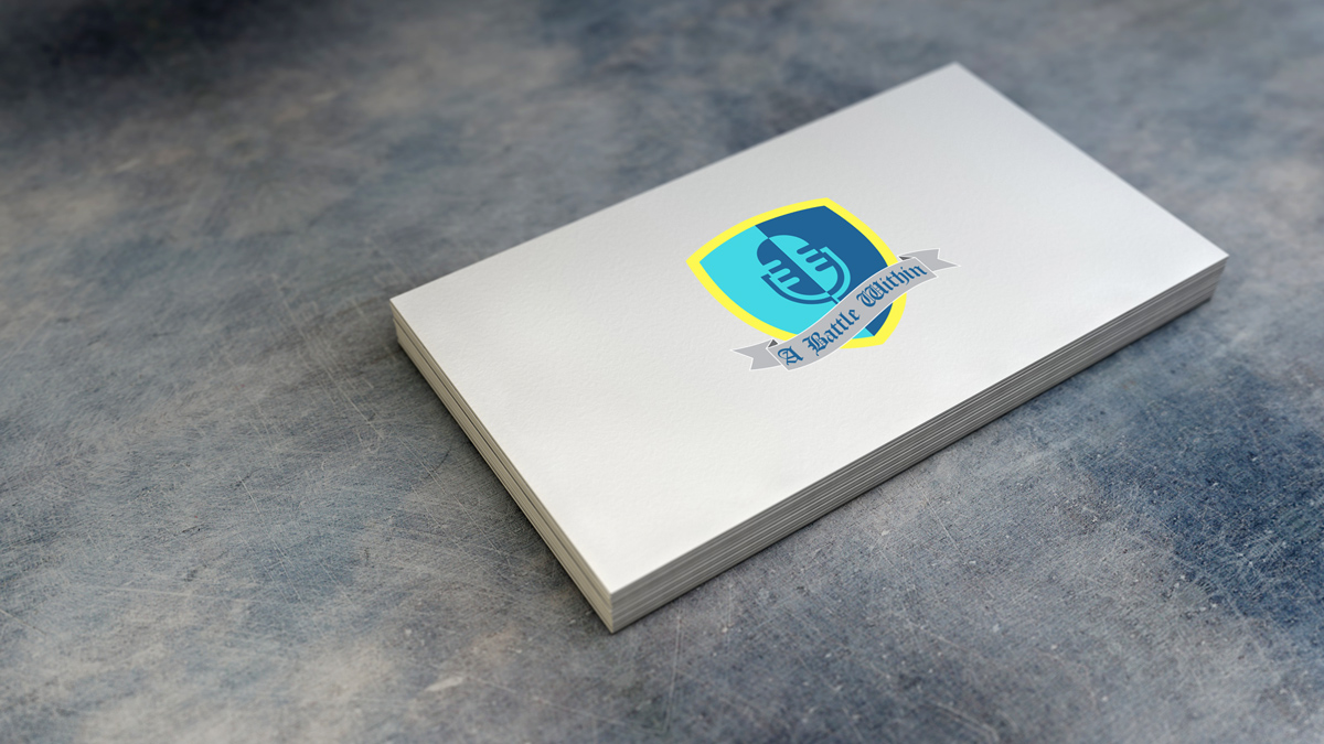 Diseño de Logo por designA78 para este proyecto | Diseño #22350081