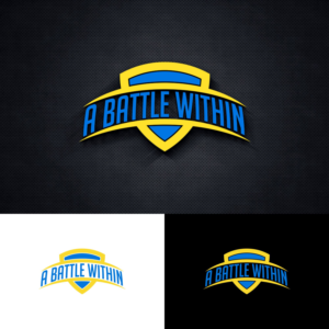 Diseño de Logo por Pangestu 9 para este proyecto | Diseño: #22350851