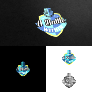 Diseño de Logo por sinau_nggambar para este proyecto | Diseño: #22354974