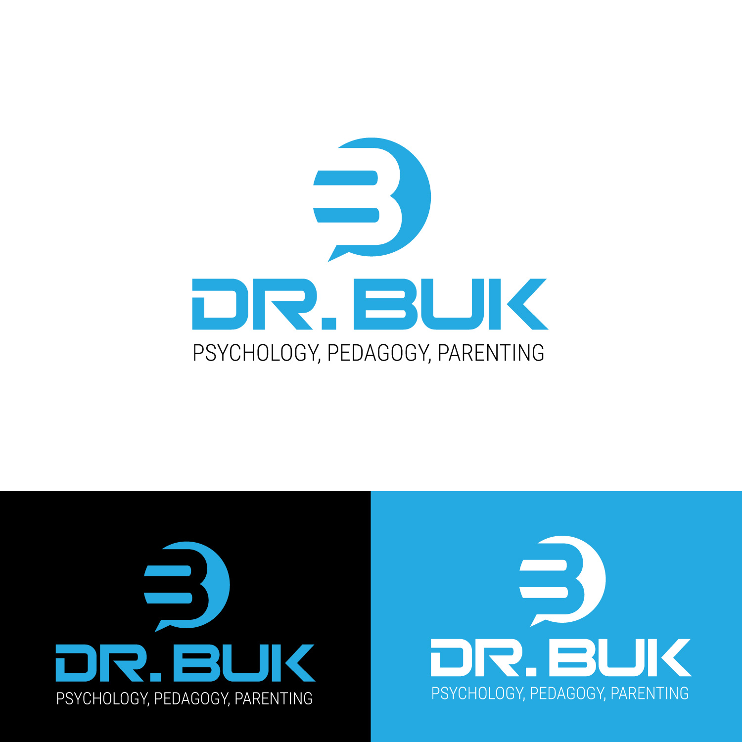 Logo Design by uk for this project | Design #22354612