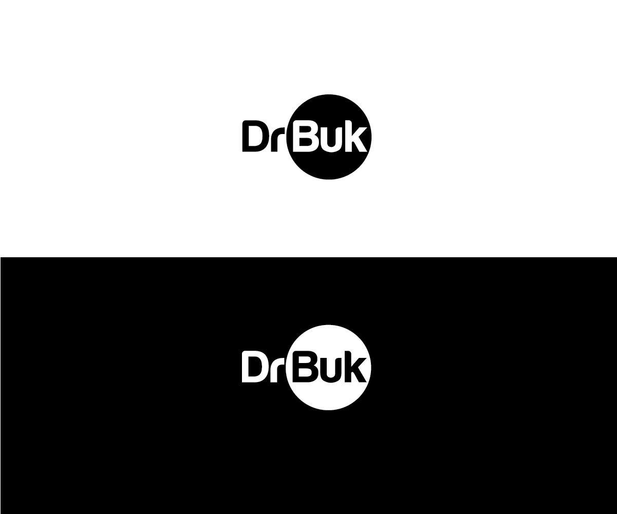 Logo Design by Alien Cookie for this project | Design #22351732