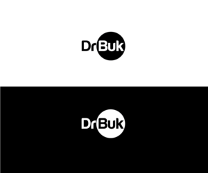 Logo Design by Alien Cookie for this project | Design: #22351732