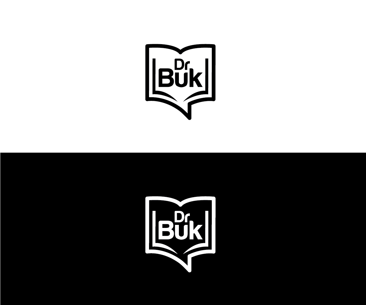 Logo Design by Alien Cookie for this project | Design #22356905