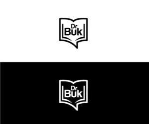 Logo Design by Alien Cookie for this project | Design: #22356905