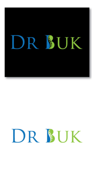 Logo Design by JAFRIN for this project | Design: #22353585