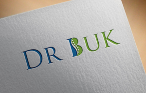 Logo Design by JAFRIN for this project | Design: #22353586
