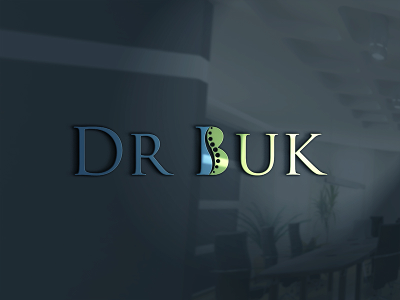 Logo Design by JAFRIN for this project | Design #22353587