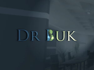 Logo Design by JAFRIN for this project | Design: #22353587